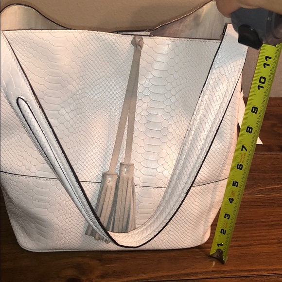 Hand bag - Picture 6 of 8